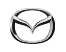 Логотип Мазда